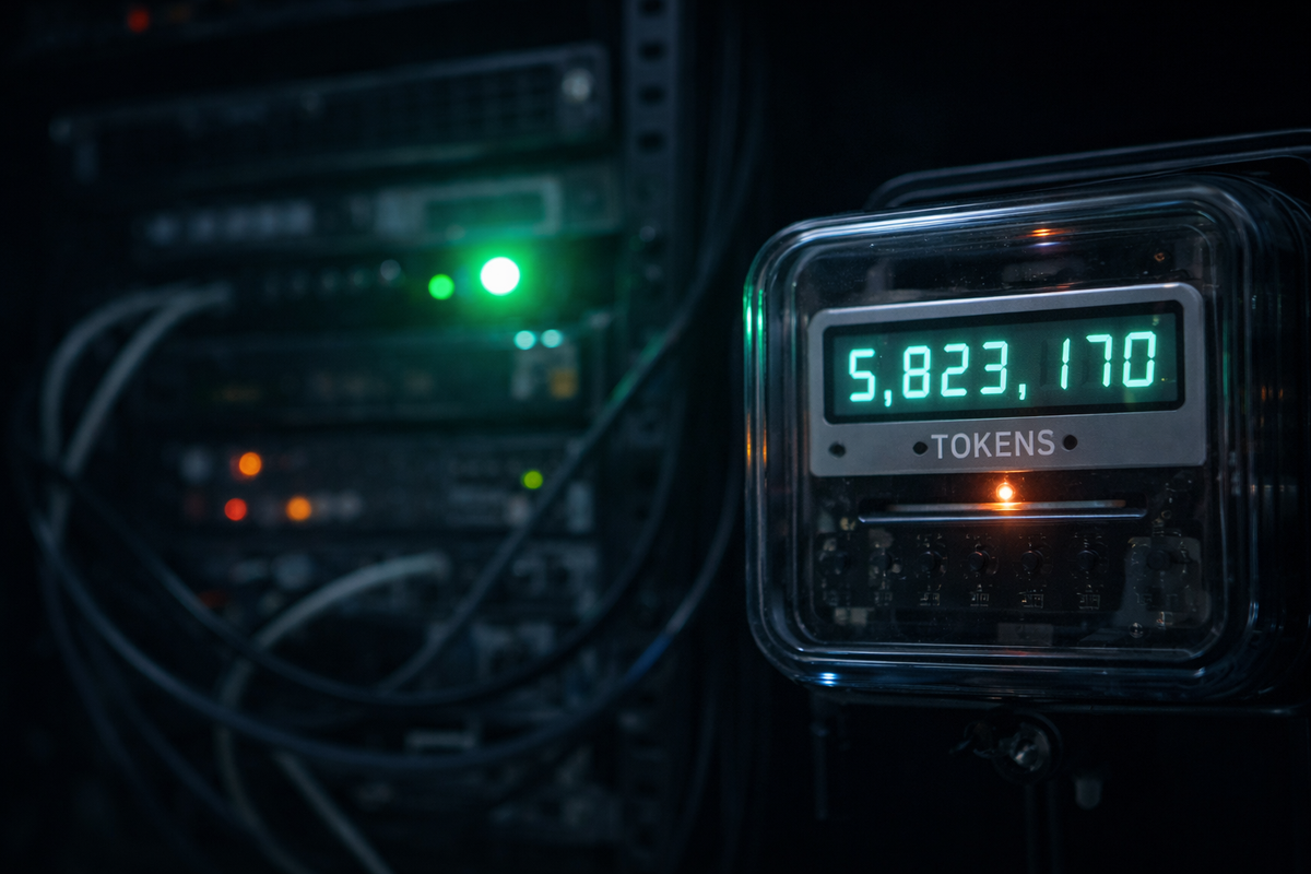 OpenClaw Backend Optimization: Choosing a Worry-Free LLM for Persistent AI Agents