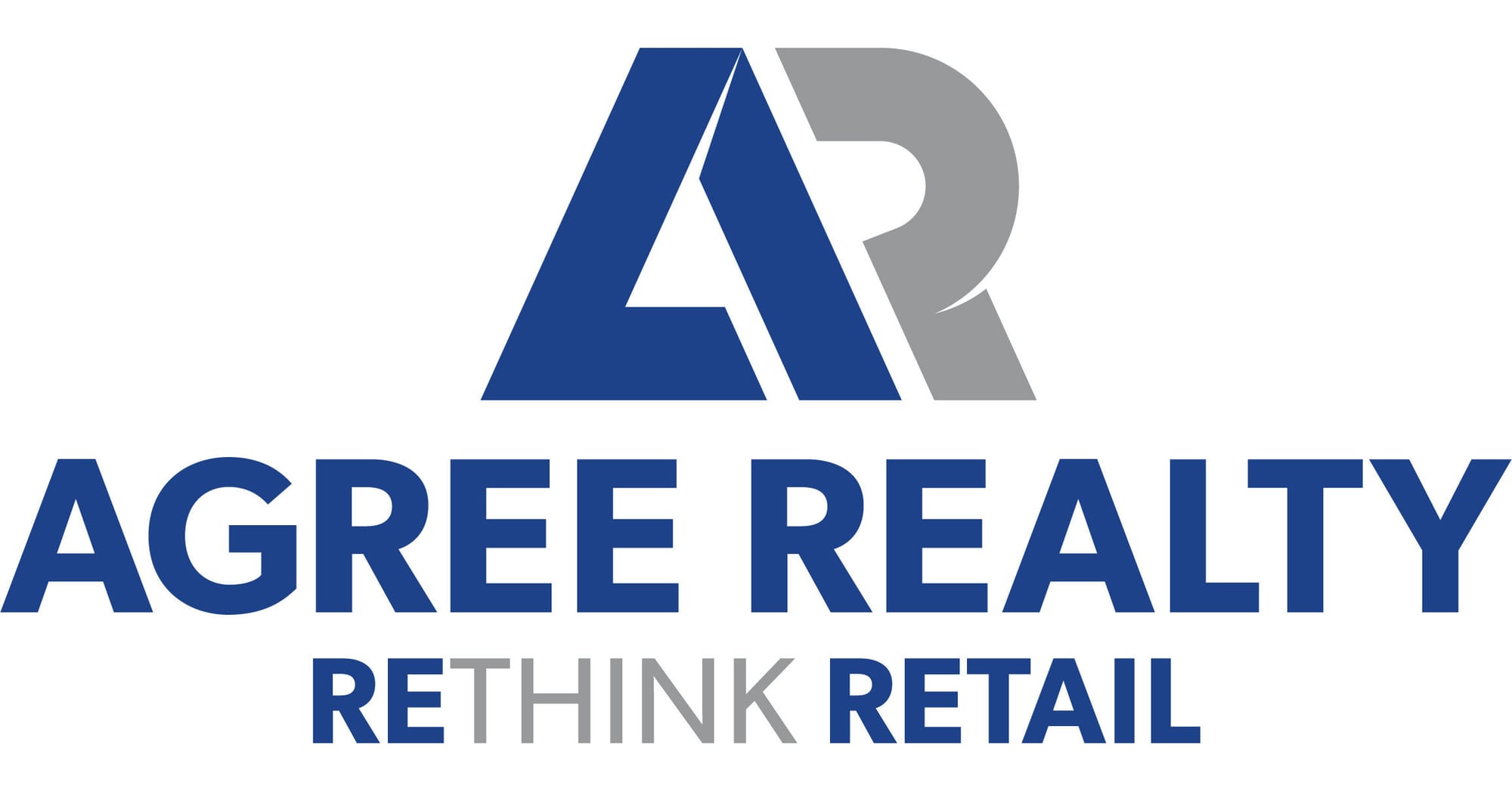 Agree Realty Announces Record 2016 Investment Activity And Provides ...