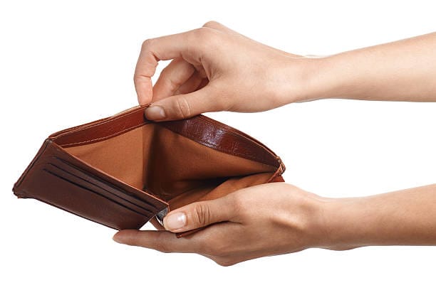Free empty wallet Images, Pictures, and Royalty-Free Stock Photos ...