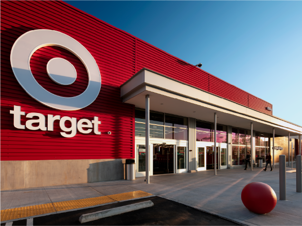 Our Latest Stores and Enhanced Services Offer *Even More* to Love