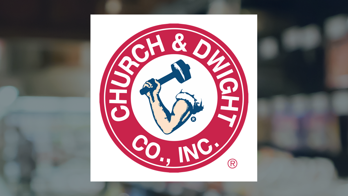Generali Asset Management SPA SGR Acquires Shares of 44,546 Church ...