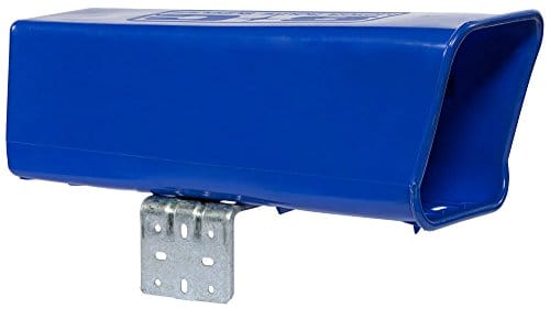 Best Mailbox Tube For Your Newspaper