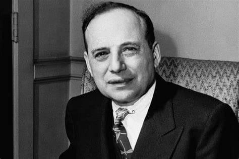 Cinco dicas de Benjamin Graham para você investir melhor