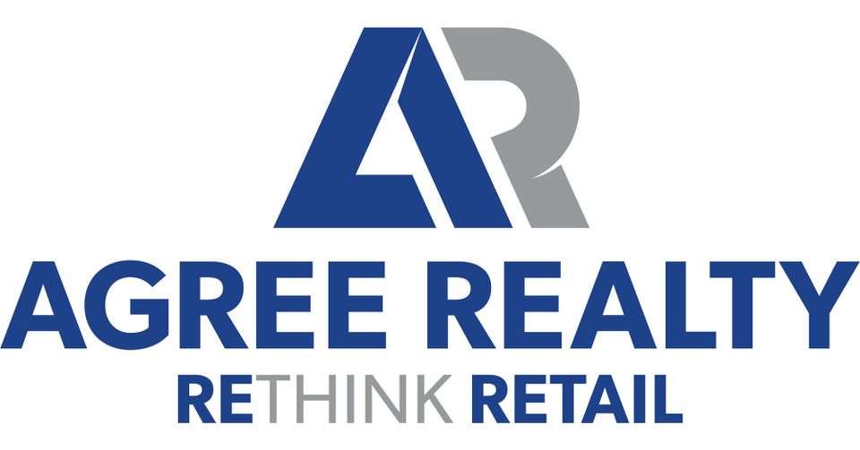 Agree Realty Corporation