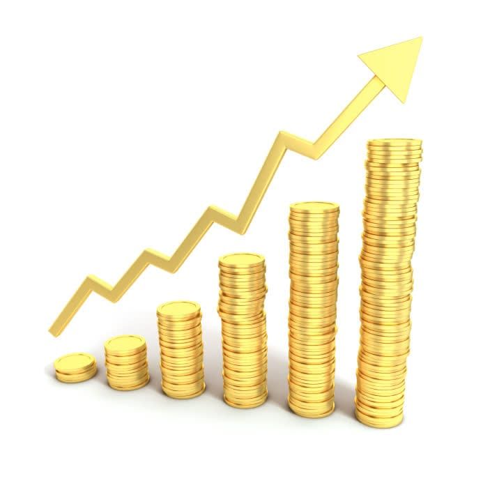 📈 Buying a 21% Dividend Grower on Sale…