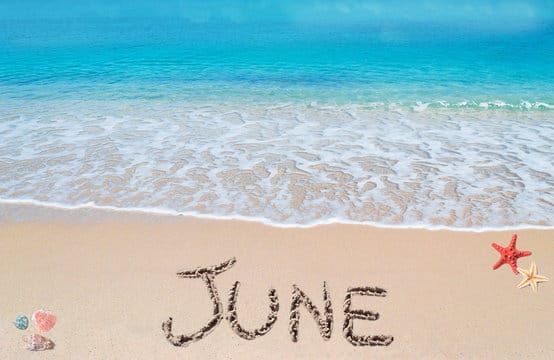 Best Buys June 2025