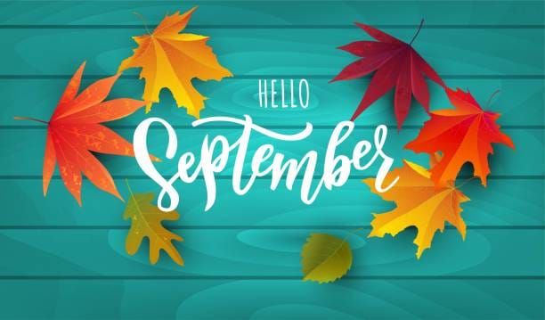 Best Buys September 2025
