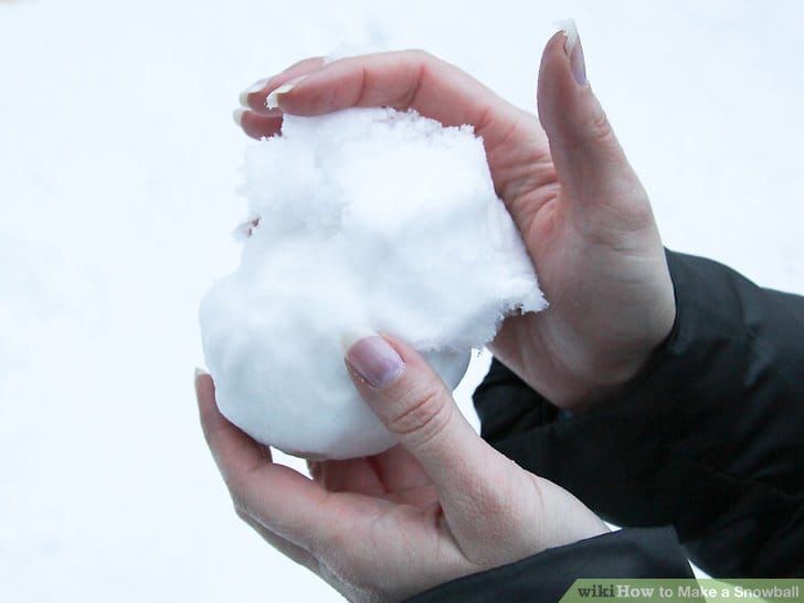 💸 3 Ways To Build Your Dividend Snowball