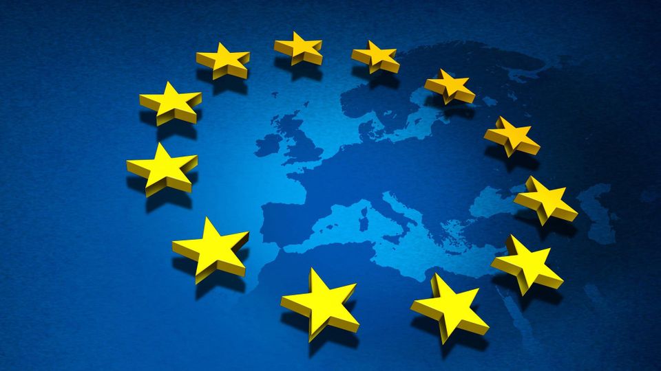 12 European Stocks Built for a World in Flux