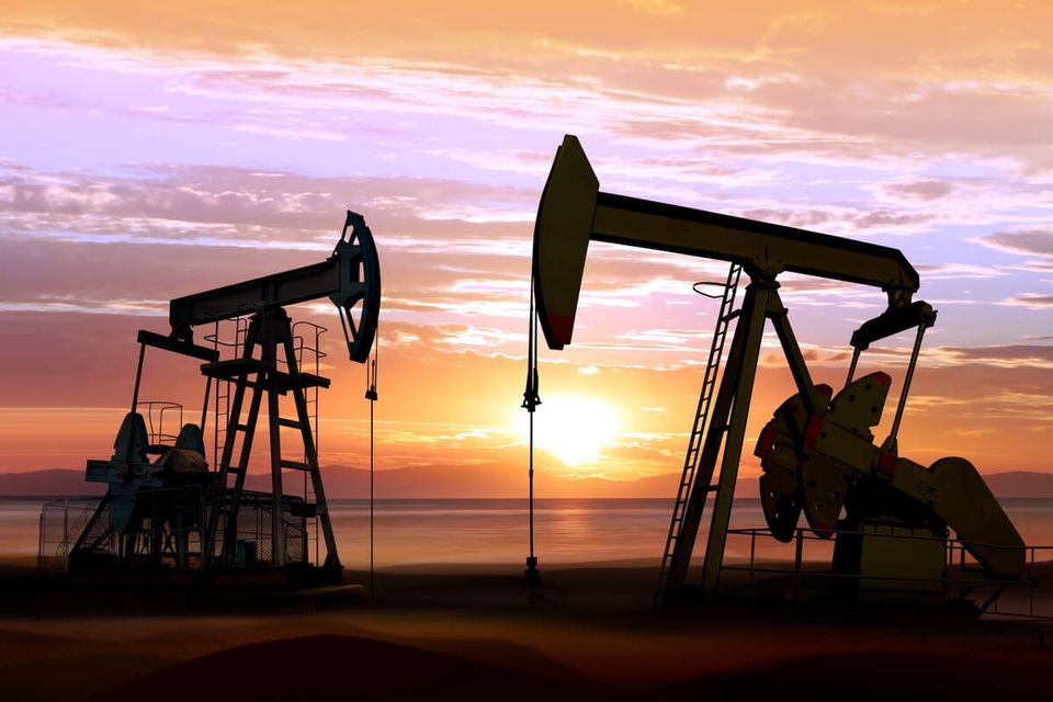 This Oil Giant Can Survive (and Thrive) at $50 a Barrel