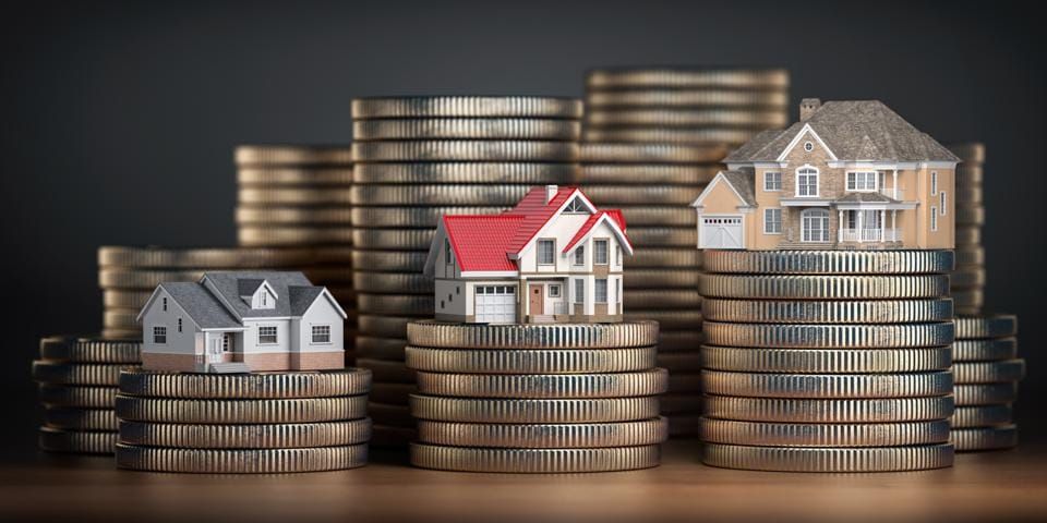 Ultimate Guide to REITs