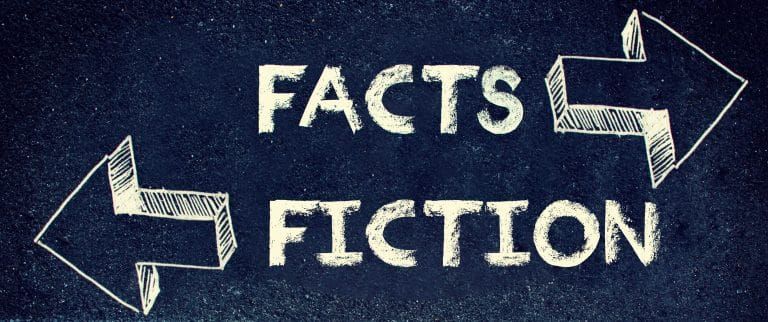 4 Lies You've Been Told About Dividends