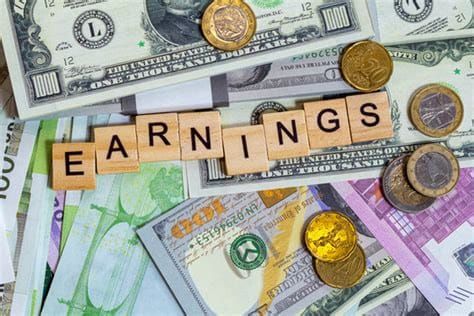 Dividends Up. Buybacks Up. Our Returns? Also Up.