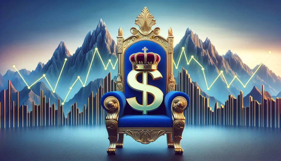 3 Most Undervalued Dividend Kings Now
