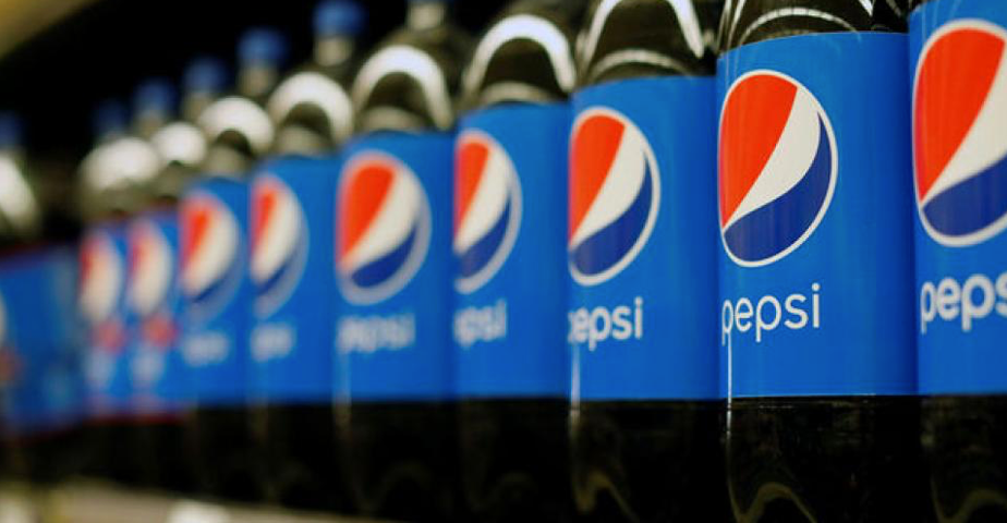 📈 Is PepsiCo an interesting stock?