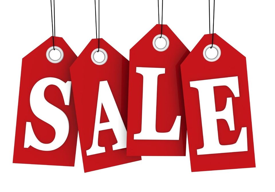 5 Undervalued Dividend Growers