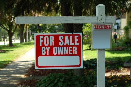 4 Good Reasons to Sell a Dividend Stock