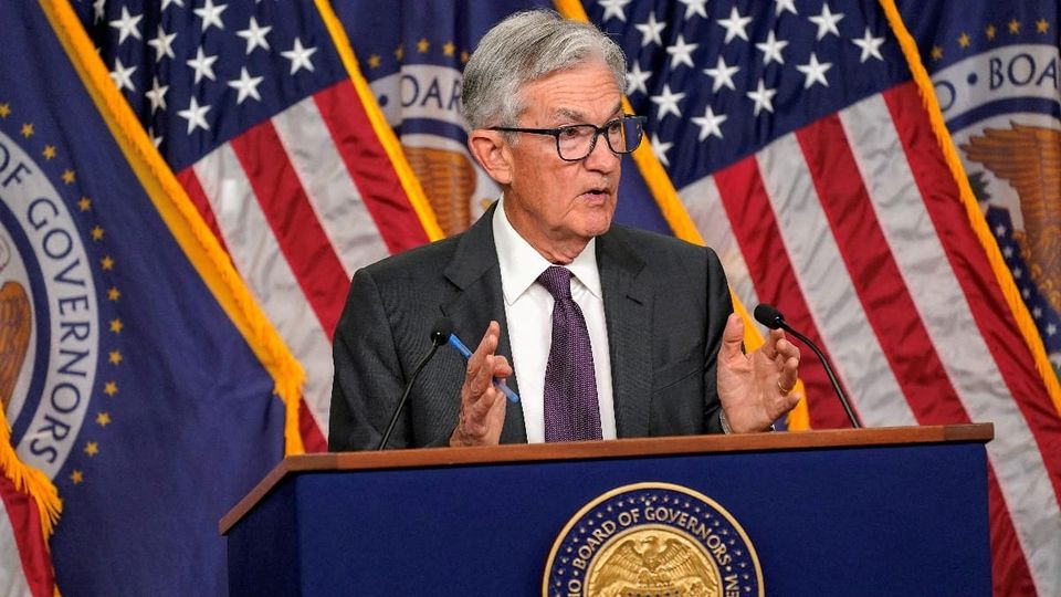 Inflation’s Up, REITs Are Down - Are They On Sale?