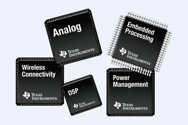 Should You Invest in Texas Instruments Now?