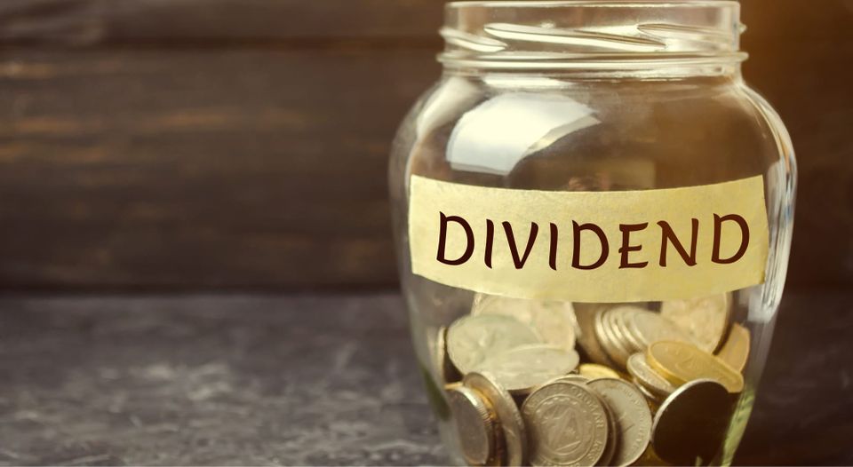 The Hidden Power of Buybacks