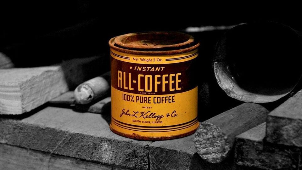 10 Dividend Stocks to Own Forever