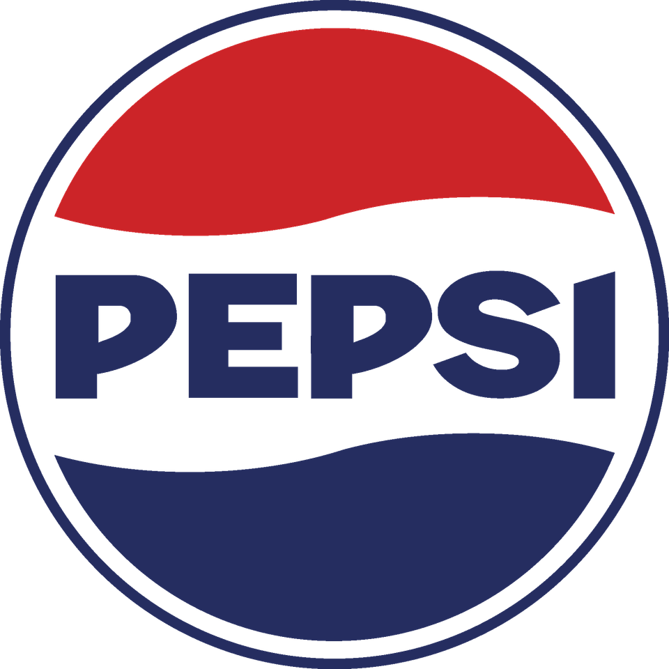 Is PepsiCo A Buy Now?