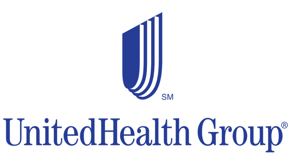 UnitedHealth Group Deep Dive