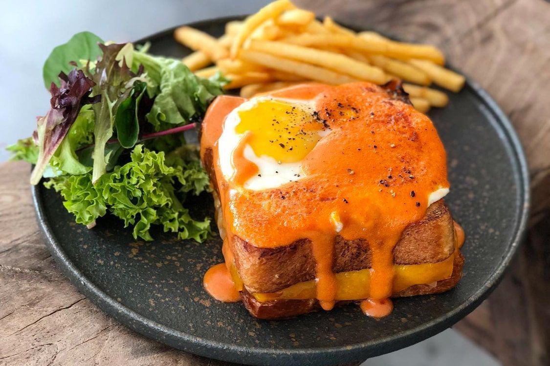 Hot & new arrivals this month