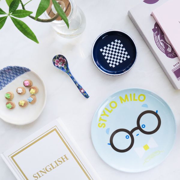 Pimp your pad: where to shop for home accessories