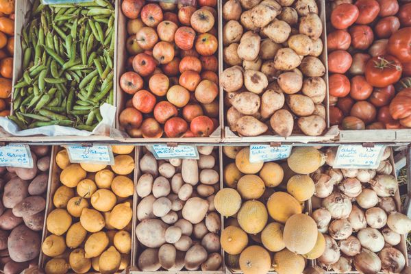 5 online grocery stores you need in your life