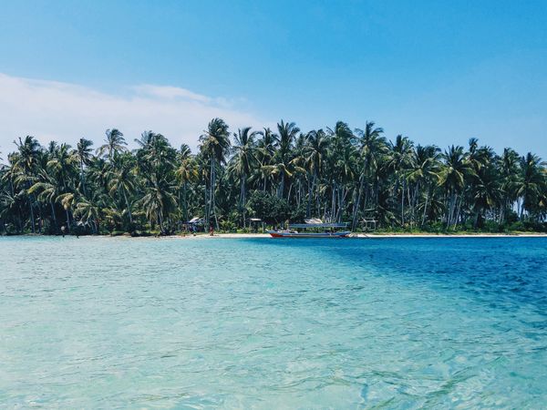 Travel more, pay less: 7 dreamy destinations for budget breaks