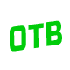 OTB