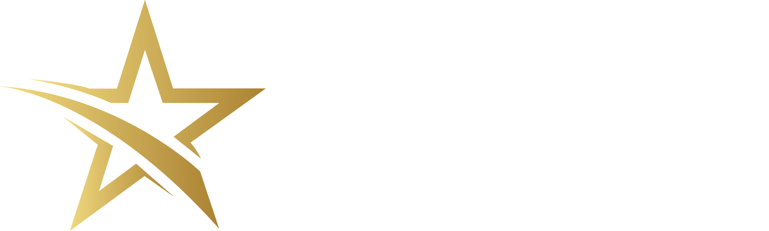 FiveStarChoices home