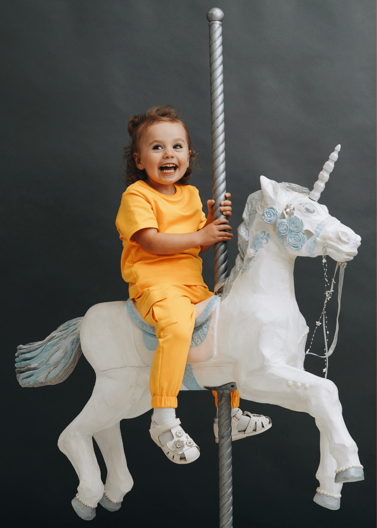 Best toddler water bottle