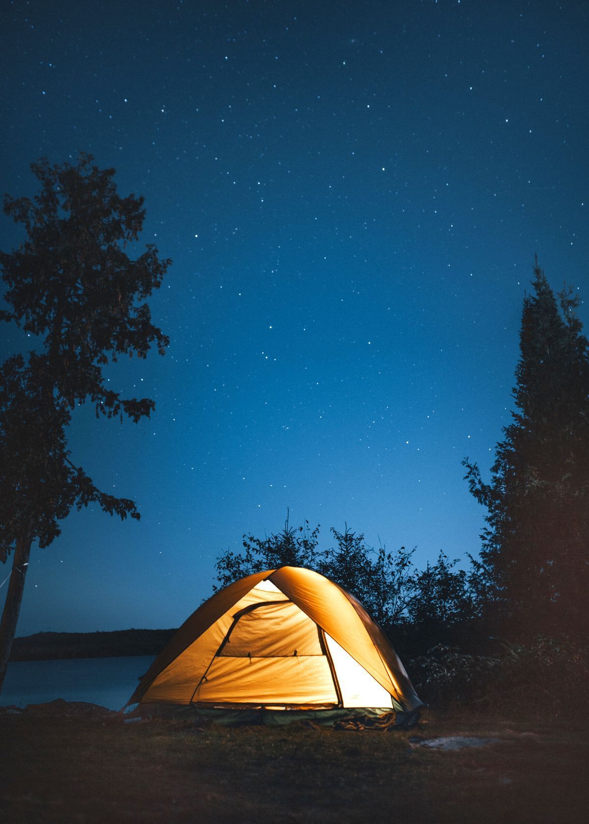 Best backpacking pillows