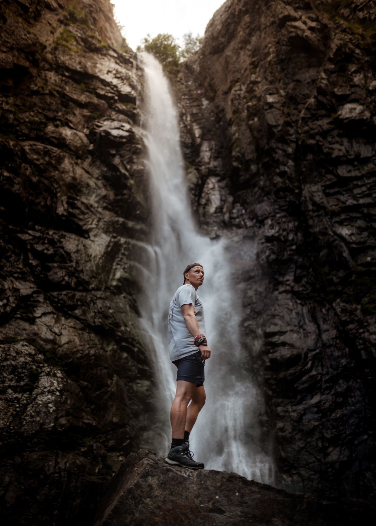 Best hiking shorts for 2023