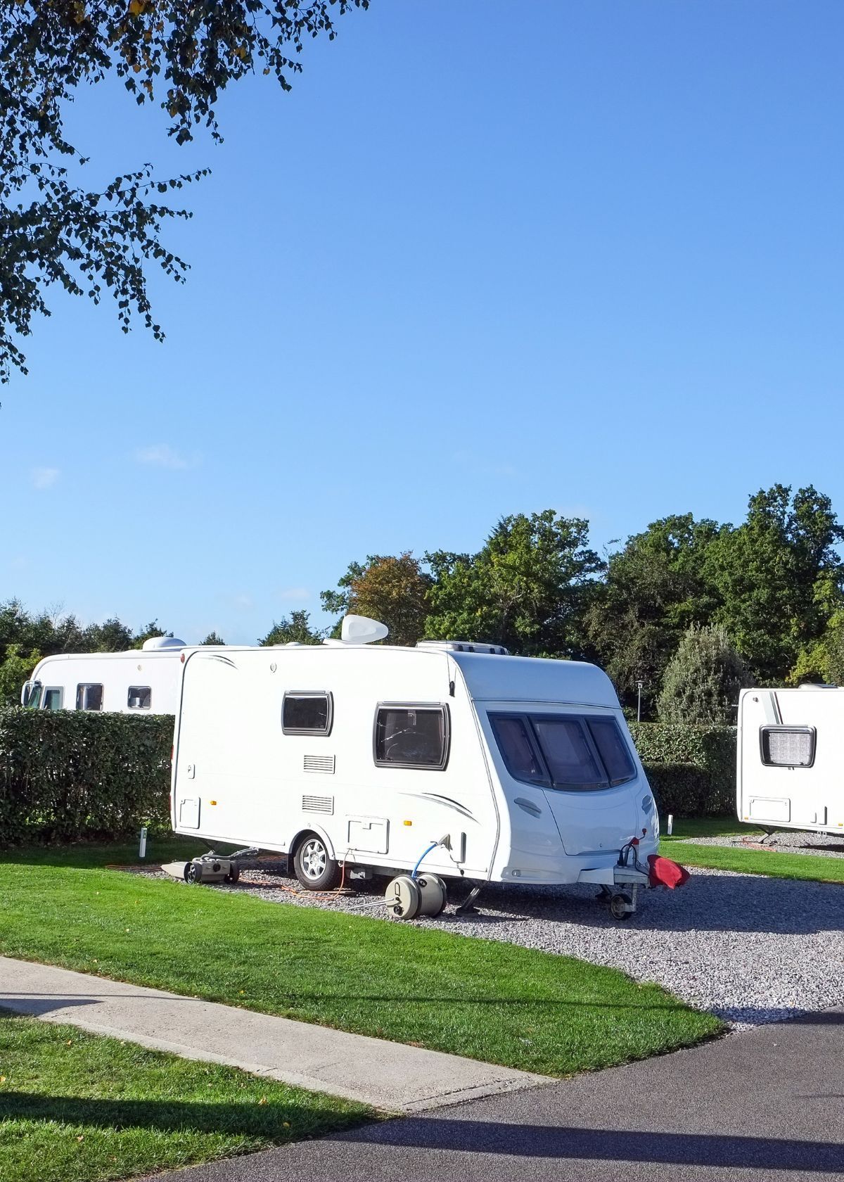 Best Portable AC For Camping