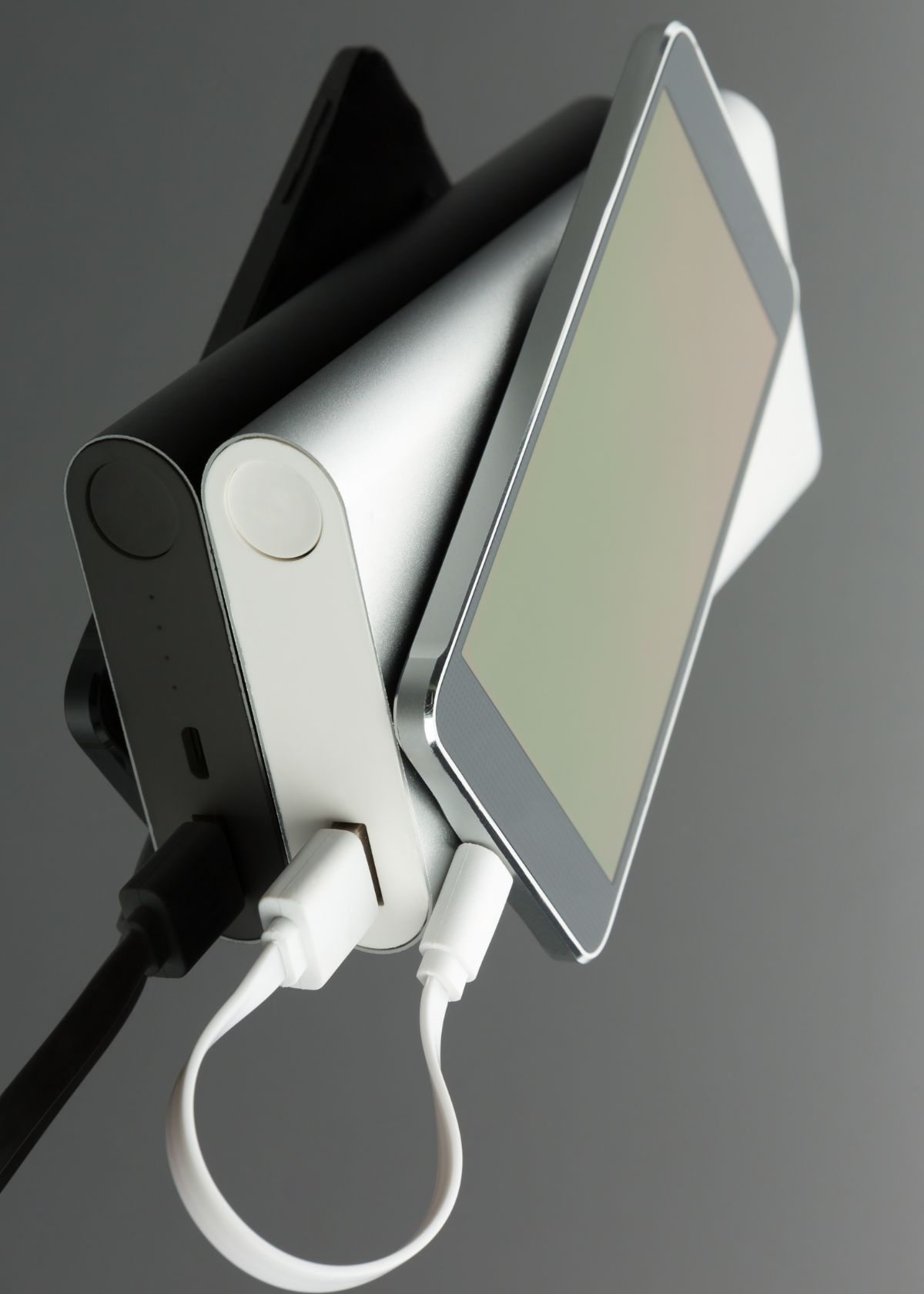 Best Power Bank for Camping