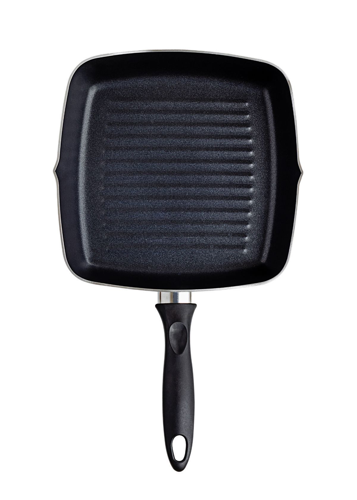 How to use Grill Pan for Air Fryer