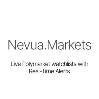Nevua Markets