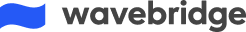 Wavebridge Insights