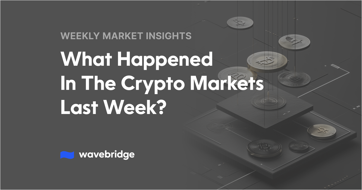 Market Insights: Jun 2025 | Week2