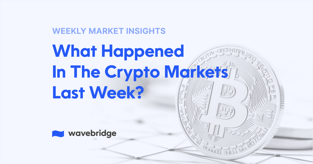 Market Insights: Jun 2025 | Week3