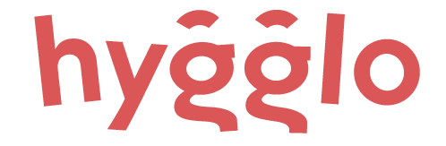 Hygglo blogg