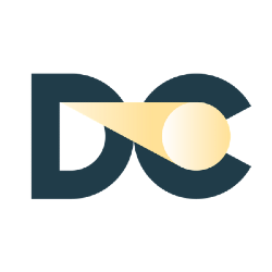 SpotlightDC logo