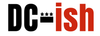 DCish