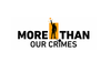 More Than Our Crimes