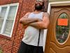 D.C. building tenants now face water shut-offs when their landlords don’t pay bills