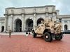 What’s going on with the National Guard in D.C.?