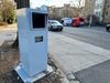 House Republicans move to kill D.C. traffic cameras — despite some using them back home